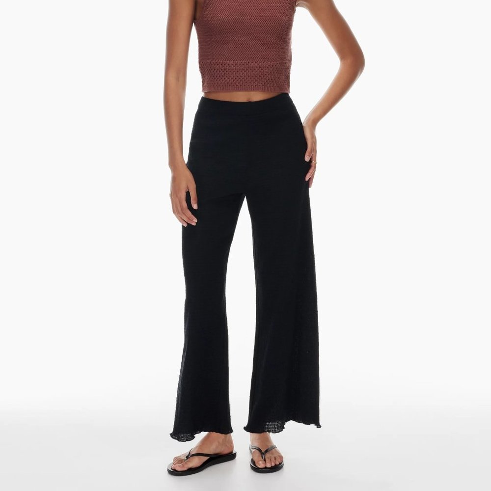 Artizia Wilfred Women's Verona Pant